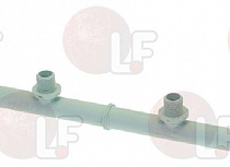 WASH ARM 385 ��