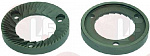 GRIND.BURRS(PAIR)RHEA LH GRIND.BURRS(PAIR)RHEA LH