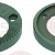 GRIND.BURRS(PAIR)RHEA LH