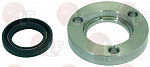 INSULATOR KIT ��� ����� 1088