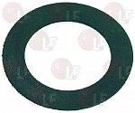 FLAT GASKET ? 23x15x1.6 ��