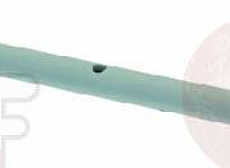 RINSE ARM RH