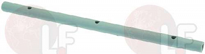 RINSE ARM RH