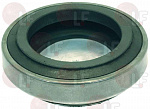 SEALING RING ? 50x85 мм SEALING RING ? 50x85 мм