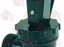 ���� PCAC ? 3/4"