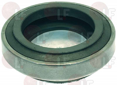 SEALING RING ? 50x85 ��