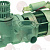 �����  LGB W210SX 0.32HP 230V 50Hz