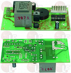 ЭЛЕКТРОННАЯ ПЛАТА 240V 50/60Hz ЭЛЕКТРОННАЯ ПЛАТА 240V 50/60Hz