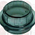 PLASTIC CAP