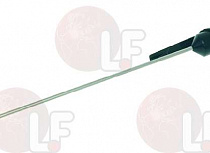MINI I��ERSION THERMOMETER TESTO 905