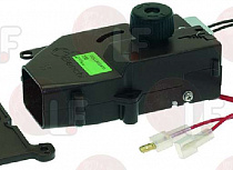 COMPLETE DOSER 24V