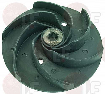 ���������� ������ FIR 2275 3,7�� ? 135 ��