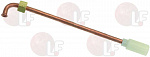 GROUP DRAIN PIPE