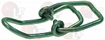 LOCKING ������� ��� ARM