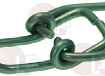 LOCKING ������� ��� ARM