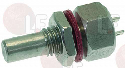 TEMPERATURE SENSOR ��� BOILER AND TANK