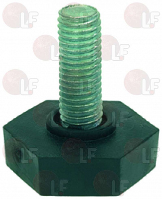 HEXAGONAL FOOT
