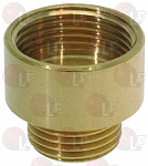 COUPLING 3/4 COUPLING 3/4
