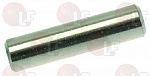 DOSER CASE PIN ? 6x24 ��