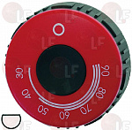 ������-RED����� ? 75 �� 30-90�C