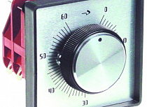������ 60 ����� C53