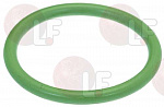 КОЛЬЦО 04131 GREEN VITON КОЛЬЦО 04131 GREEN VITON