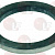 COUNTER-SEAL RING ? 75x58x7 ��