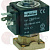 ����������� ���������������� ������ PARKER 230� 50/60��
