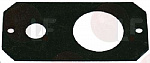 TOP ARM FLANGE GASKET