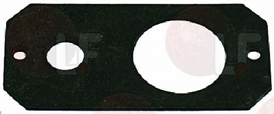 TOP ARM FLANGE GASKET