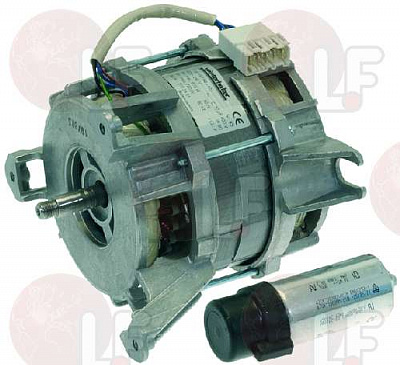 ������������ 670W 230/240V 50/60Hz