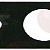 TOP ARM FLANGE GASKET