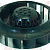 RADIAL VENTILATOR R2E180-CB28-01