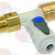 INTERCEPT VALVE A T JG ASV8