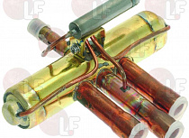 REVERSING VALVE V1-408050