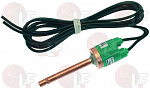 PRESSOSTAT ACB-2UA428W