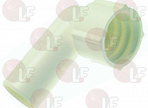 COUPLING AND FITTING