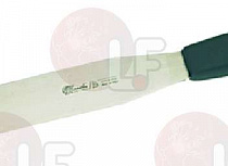 FLEXIBLE SPATULA 20 cm NYLON