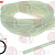 SILICONE HOSE ? 4x7 SHORE 60 - 100 m