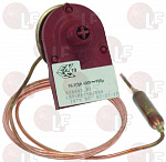 �������� ���������   RANCO LM7 P8527