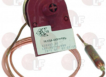 �������� ���������   RANCO LM7 P8527