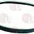 GASKET ��� MANIFOLD