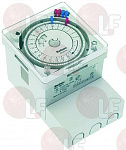 ������ SUL 189H