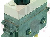 ���� ������, MINISIT 3/8"FF