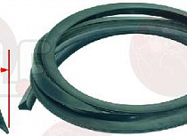 GASKET ��� ��� ����� GLASS 1850 ��