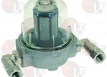 FILTER ��� VACUM 13