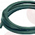 GASKET ��� ��� ����� GLASS 1850 ��