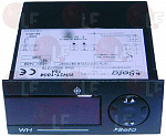 ��������� -55�C +99�C - WH31.1001
