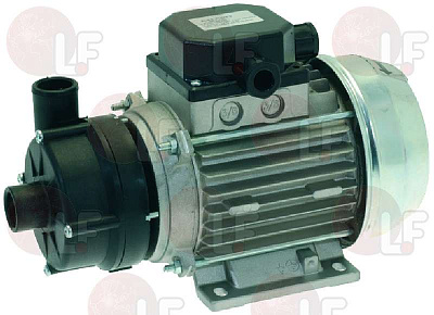 ����� AP AL426SX 0.20HP 240/415V