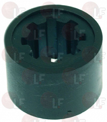 FEMALE SNAP-IN COUPLER 8 ������